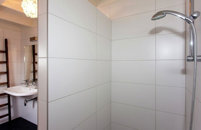 Forest Cottage Near Leenderbos - Foto 25