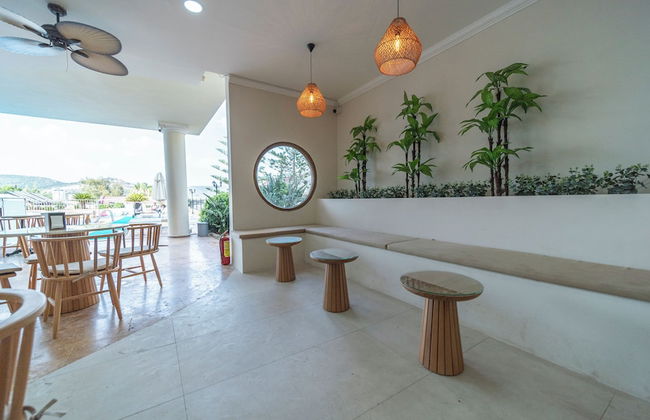 Zera Bodrum - Photo 57