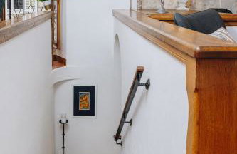 Holiday home Gabriela - Photo 16