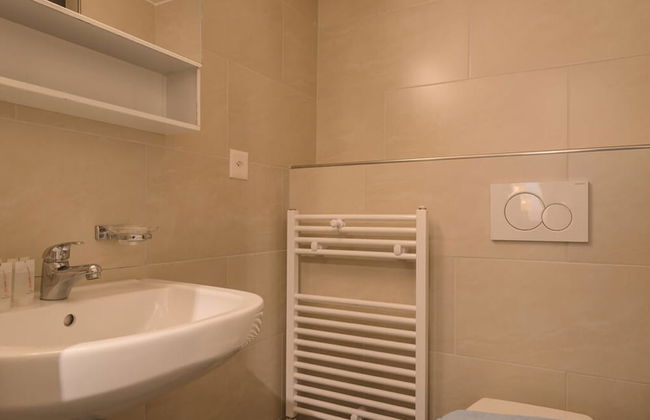 Hitrental Old Town Apartments - Foto 66