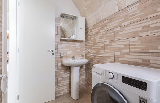 2724 Vecchio Trappeto by Barbarhouse - Foto 12