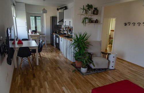 Finestra sul mare - Foto 10