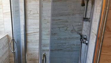 Zimmervervietung Bei Lachajczyk - Foto 2