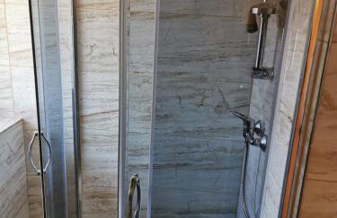 Zimmervervietung Bei Lachajczyk - Foto 2