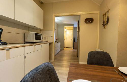 D'Artagnan Confort et Calme pour les familles - Photo 16