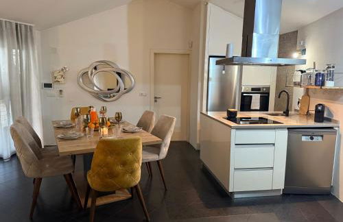 Quinta Das Palmeiras - Photo 12