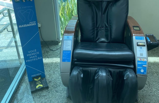 Beach Class Fortaleza By AM - Photo 7