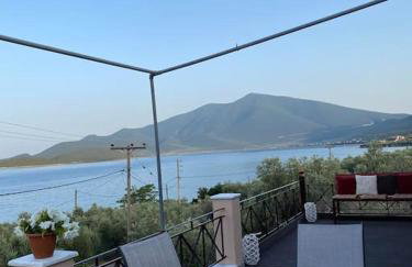 villa kastanos - Foto 22