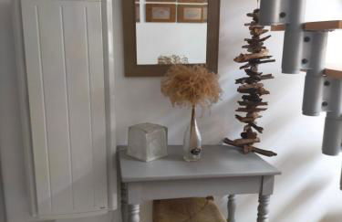 spéculoos et chicorée - Foto 12