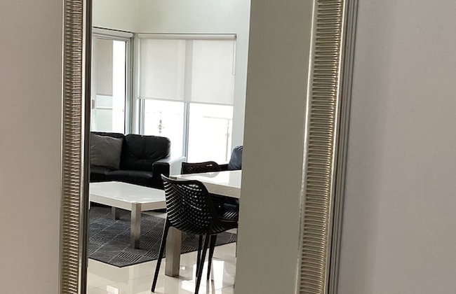 Bunbury Seaview Apartments - Foto 23