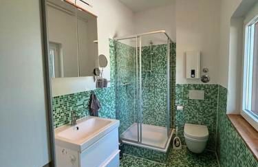 Das kleine Haus Feldberg für Paare - Foto 18