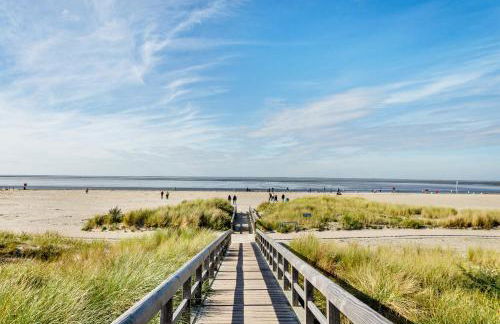 Ferienwohnung Karin - Foto 26