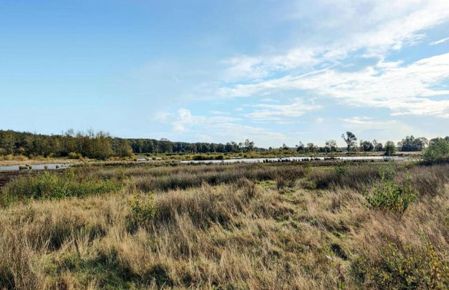 Holiday Park Escape in Drenthe - Photo 28