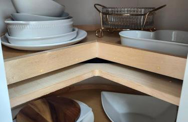 Sandy Pacific Hideaway 1 - Foto 25