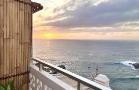 Olas del Atlántico - Foto 23