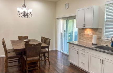 CanyonLake Extended Stay Family or Work Relocation - Foto 59