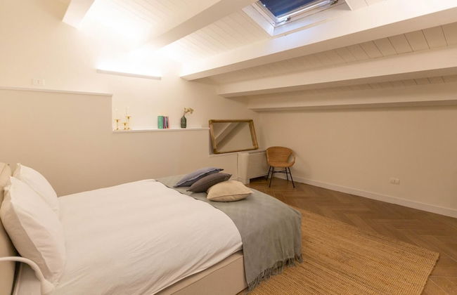 Villa Terre Normanne 13 - Foto 30