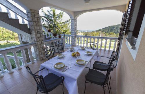 Apartments Rajkovic - Photo 15