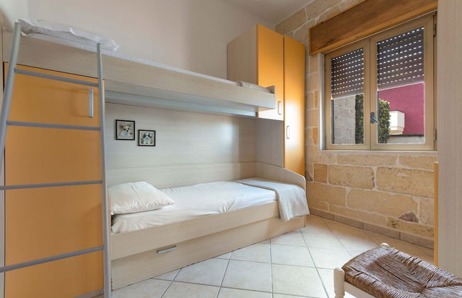 3269 Villetta Monica by Barbarhouse - Foto 4