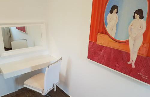 Villa Jeka, Malinska, Krk - Foto 14