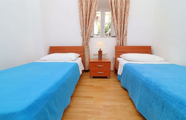 Villa Grace - Foto 4