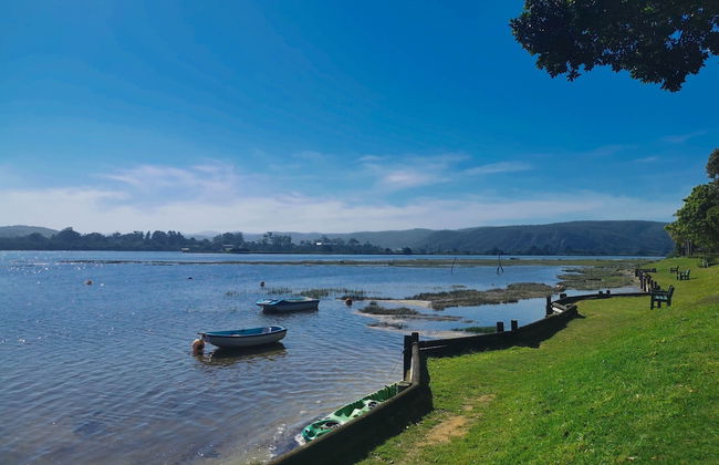 Strandmeer 34 - Foto 19