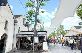 Spacious 2BR Balcony and AC - Foto 10