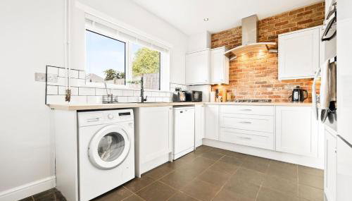 Moonlit Bloom - Foto 2