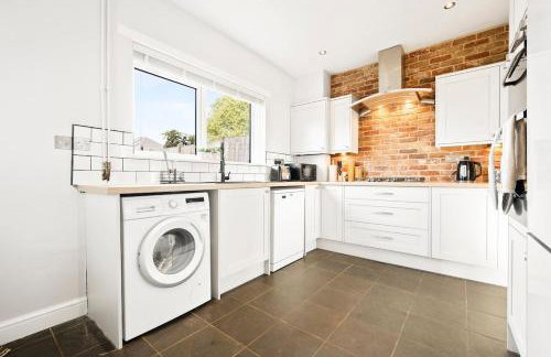 Moonlit Bloom - Foto 2