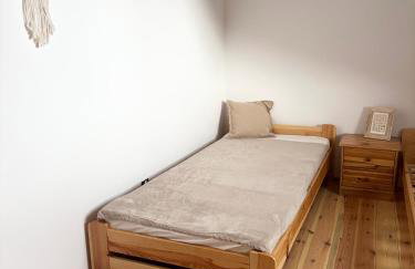 Józwówka Swornegacie - Foto 25