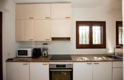 Villa Boheme Costa Brava - Foto 9