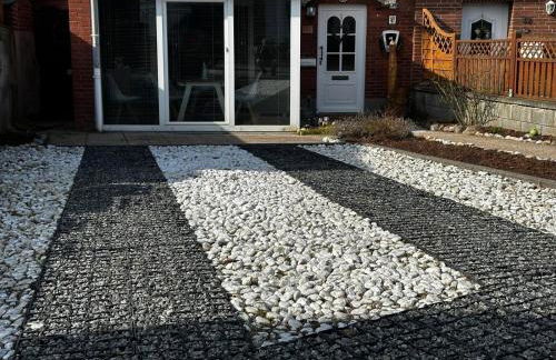 Fehmarnliebe - Foto 11