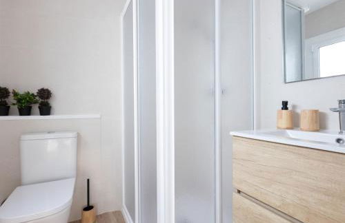 Matarolux24 - Photo 12