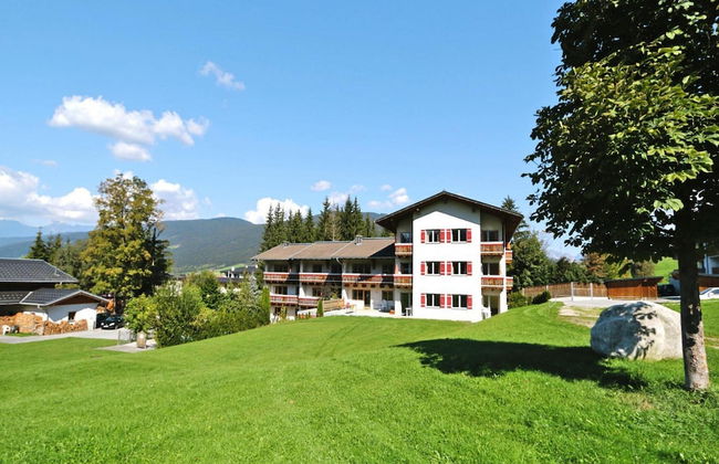 Apartment House Isegrim, Altenmarkt - Foto 22