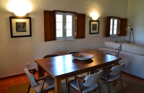 Herdade Ribeira de Borba - Foto 22