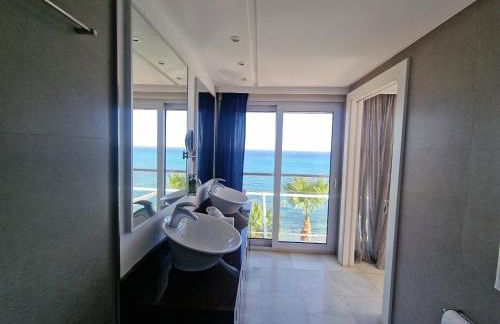 Condesa del Mar apartamentos adults only - Foto 17