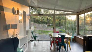 La Margoline - Foto 4