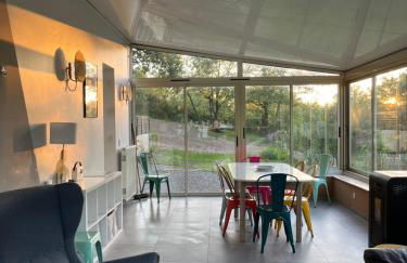 La Margoline - Foto 4