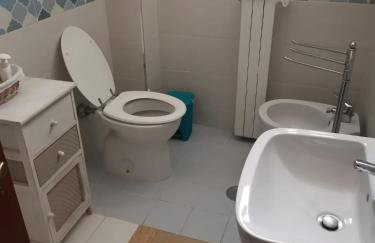 Appartamento Centrale - Foto 9