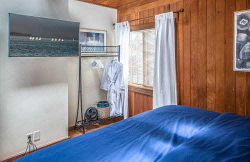 3796 The Madden Suite apts - Photo 22