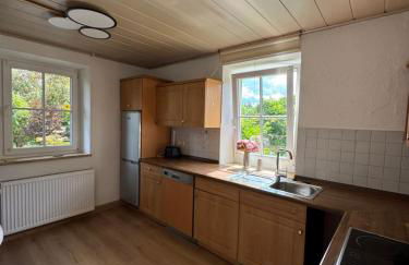 Altstadtvilla in Vohburg - Foto 40