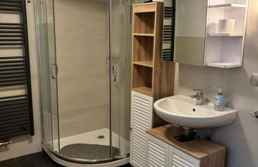 Ferienwohnung Bad Frankenhausen - Photo 32