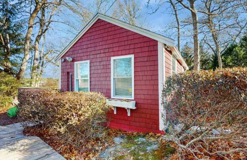 Pond Treasure - Foto 35