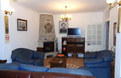 Quinta Do Alves - Foto 21