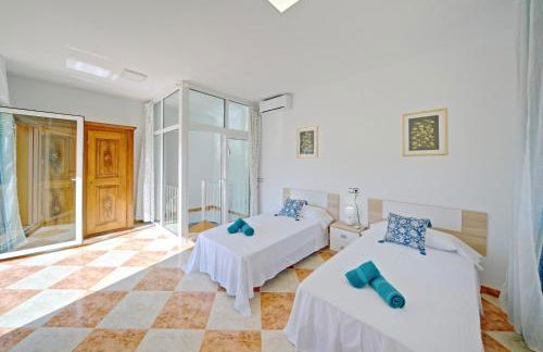 Villa Costeres - Foto 20