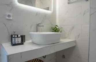 Villa Nostos - Photo 26