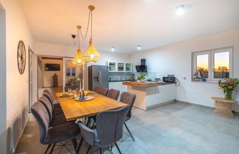 Villa Fortuna - Foto 14