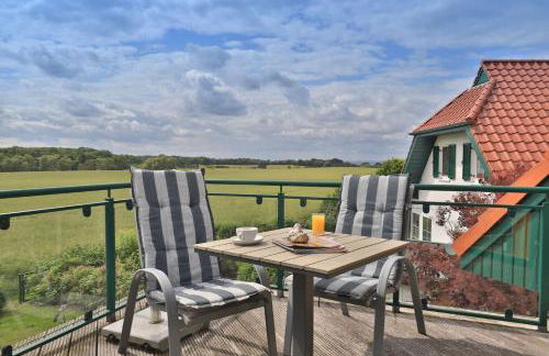 Naturidyll - Photo 32