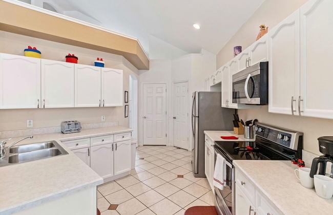 8213 Fan Palm Way - Foto 23