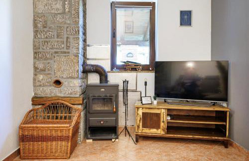 Villa Ivona with pool - Foto 34